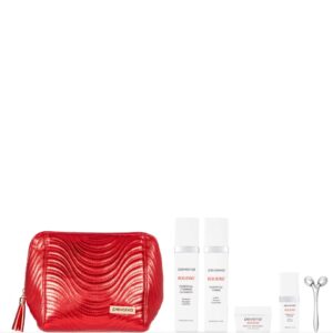 Retin-A Micro 0.04% topical cream tube.