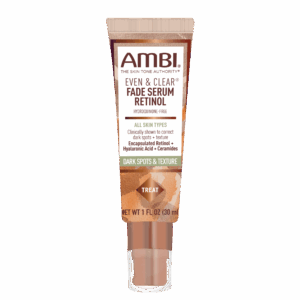 Rite Aid Hydroquinone Cream tube