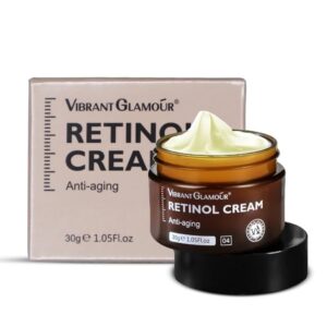 Retino Price skincare product.