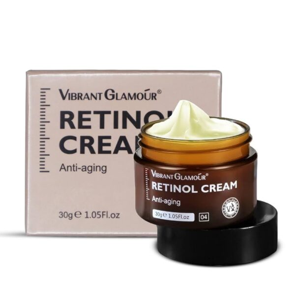 Retino Price skincare product.