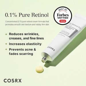 Amazon Tretinoin Cream 0.1%