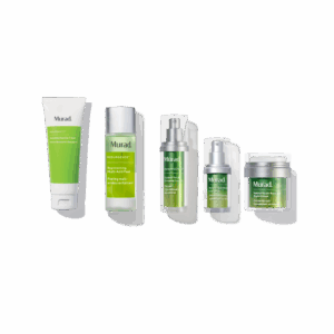 Retin-A Micro cream, Australia.
