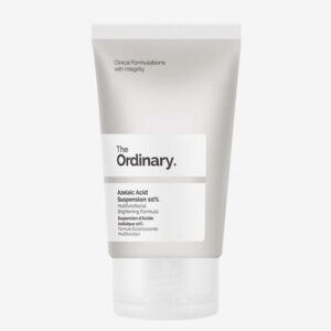 Top 10 Hydroquinone Cream jar.
