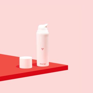 Tretinoin Gel 0.04% - Skincare product