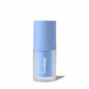 Curology Prescription Tretinoin cream.