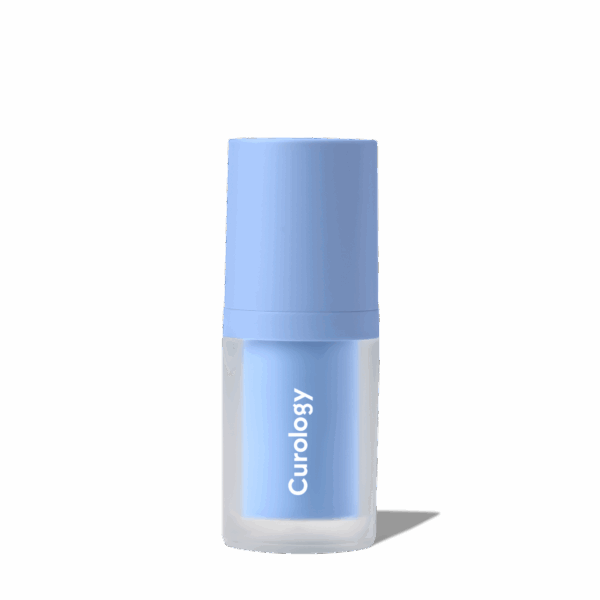 Curology Prescription Tretinoin cream.