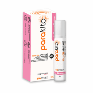 Airol Cream 0.025% tube