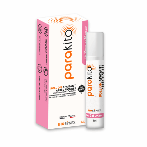 Airol Cream 0.025% tube