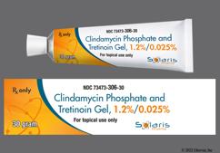Tretinoin Cream 0.025% coupon. Save money on acne treatment.