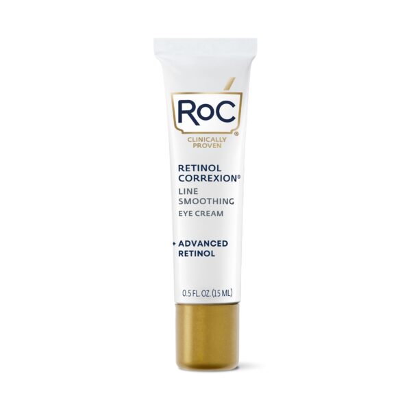 Tretinoin Cream 0.05% - Product Image