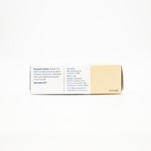 Obagi Tretinoin 0.1% Cream, 0.7 oz.