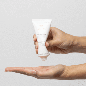 Vivier Corrector 2 skincare product