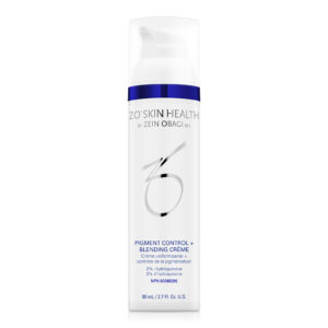 Zo Skin Health Pigment Control Blending Crème HQ 2.