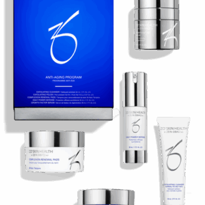Tretinoin cream, Zo Skin Health.