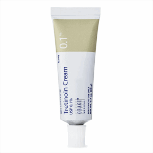 Obagi Tretinoin Cream 0.1% - Product Image