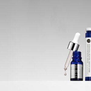 Zo Skin Health Pigment Control Cream jar