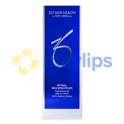 Retin-A 25% topical treatment.