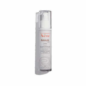 Retin O O5 skincare product