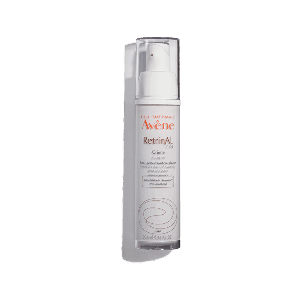 Retin O O5 skincare product