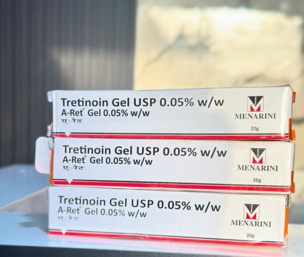 USP 0.05 product image
