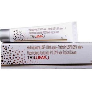Tri Luma Brightening Serum, Walmart