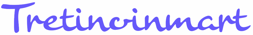tretinoinmart logo