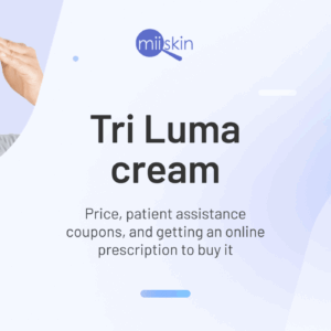 Tri Luma Brightening Serum, Costco.