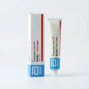 Melalite-Forte Hydroquinone 4% Cream - 30gm - Buy Online