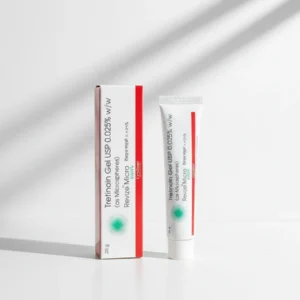 Revize Micro Gel - 20gm - Buy Online